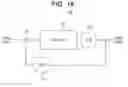 Fig. 17 - Semiconductor device, solid-state image sensor and camera system