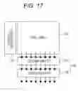 Fig. 18 - Semiconductor device, solid-state image sensor and camera system