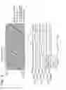 Fig. 05 - Imaging device