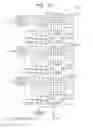 Fig. 13 - Imaging device