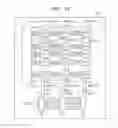 Fig. 15 - Imaging device
