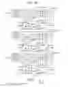 Fig. 22 - Imaging device