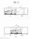 Fig. 13 - Dual display with pointer controlled by a remote device