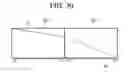 Fig. 29 - Dual display with pointer controlled by a remote device