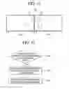 Fig. 31 - Dual display with pointer controlled by a remote device