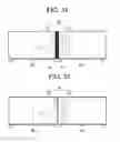 Fig. 32 - Dual display with pointer controlled by a remote device
