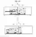 Fig. 41 - Dual display with pointer controlled by a remote device