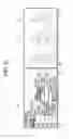 Fig. 48 - Dual display with pointer controlled by a remote device