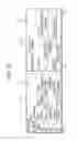 Fig. 49 - Dual display with pointer controlled by a remote device