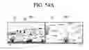 Fig. 50 - Dual display with pointer controlled by a remote device
