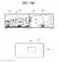 Fig. 52 - Dual display with pointer controlled by a remote device