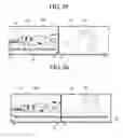 Fig. 56 - Dual display with pointer controlled by a remote device