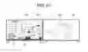 Fig. 57 - Dual display with pointer controlled by a remote device