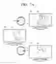 Fig. 09 - Remote control apparatus, method for controlling thereof, and display system