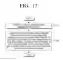 Fig. 21 - Remote control apparatus, method for controlling thereof, and display system