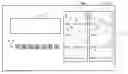 Fig. 01 - System and method for displaying bookmarked capsule images