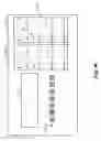 Fig. 04 - System and method for displaying bookmarked capsule images