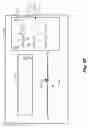 Fig. 07 - System and method for displaying bookmarked capsule images