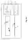 Fig. 10 - System and method for displaying bookmarked capsule images