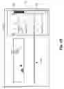 Fig. 13 - System and method for displaying bookmarked capsule images