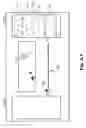 Fig. 14 - System and method for displaying bookmarked capsule images