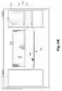 Fig. 15 - System and method for displaying bookmarked capsule images
