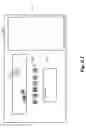 Fig. 19 - System and method for displaying bookmarked capsule images