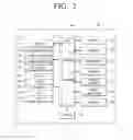 Fig. 06 - Audio-visual system and method for controlling the same