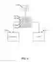Fig. 03 - Automatic event recorder