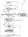 Fig. 01 - OBJECT FOLLOWING VIEW PRESENTATION METHOD AND SYSTEM