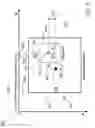 Fig. 07 - OBJECT FOLLOWING VIEW PRESENTATION METHOD AND SYSTEM