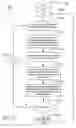 Fig. 13 - OBJECT FOLLOWING VIEW PRESENTATION METHOD AND SYSTEM