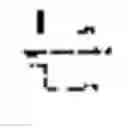 Fig. 02 - Method and apparatus for outputting images