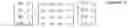 Fig. 03 - Method and apparatus for outputting images
