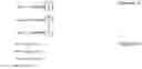 Fig. 05 - Method and apparatus for outputting images