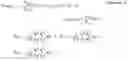 Fig. 06 - Method and apparatus for outputting images
