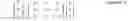 Fig. 07 - Method and apparatus for outputting images