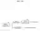 Fig. 11 - Method and apparatus for outputting images