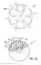 Fig. 03 - Multispectral image capture device comprising a filter wheel