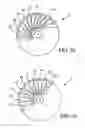 Fig. 04 - Multispectral image capture device comprising a filter wheel