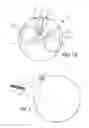 Fig. 05 - Multispectral image capture device comprising a filter wheel