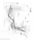 Fig. 03 - Virtual image display apparatus