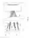 Fig. 05 - Virtual image display apparatus