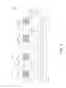 Fig. 10 - Virtual image display apparatus