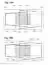 Fig. 18 - Multi-projector alignment refinement