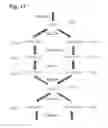 Fig. 19 - Multi-projector alignment refinement