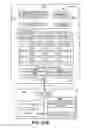 Fig. 23 - Multi-projector alignment refinement