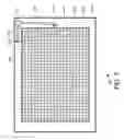 Fig. 05 - System and method for feedback control in scanning projectors