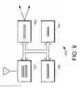 Fig. 09 - System and method for feedback control in scanning projectors