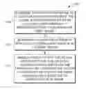 Fig. 01 - Lighting and material editing using flash photography